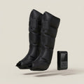 REVYVE Compression recovery boots