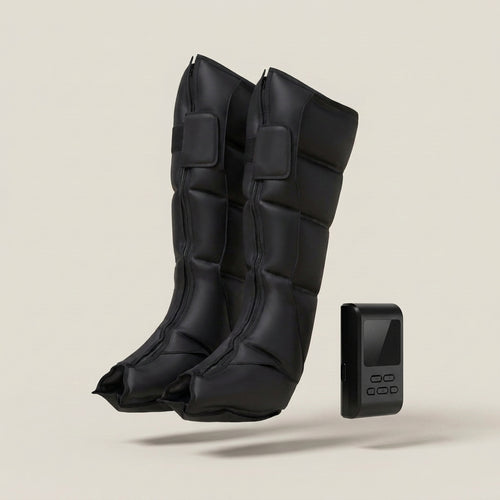 REVYVE Compression recovery boots