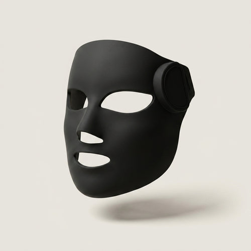 REVYVE Laser Mask hero